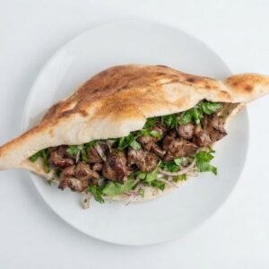 الرئيسية 083a137a 718c 4fe9 8d7b a61a472dfb60