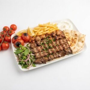 الرئيسية 2071a74e 602f 4ffd a9e9 22850b8a8259