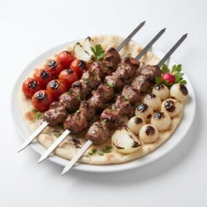 الرئيسية 20a2ccae e20d 4ad2 8e17 b6f0f37751fd