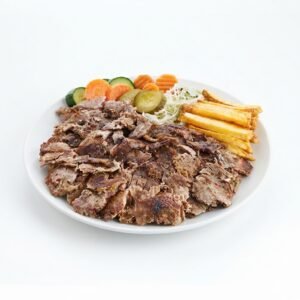 الرئيسية 316febf7 0755 495f 8fe4 3e98e5029303