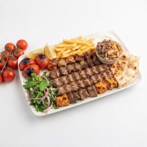 الرئيسية 4de05c28 7243 44fe b2bb e79717905569