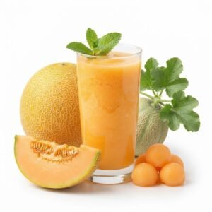 الرئيسية 5088fada 0836 4e07 8aaf a233fe3a3026