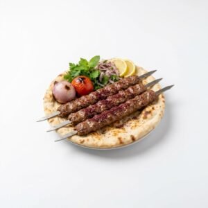الرئيسية 652422ba a217 4e1e 8708 64c6140f1822 (1)
