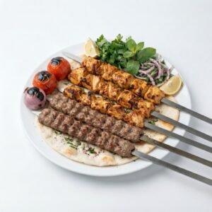 الرئيسية 6fd8e67e f1b0 4ef9 8020 1174852c8916