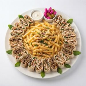 الرئيسية 73c6a1ec 4b8d 4183 8b40 a1429aa412b5