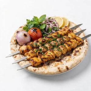 الرئيسية 87dcd9a9 588a 49f0 8634 d2f61fbd00bd
