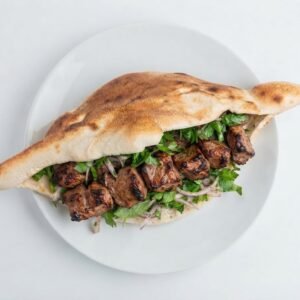 الرئيسية 8c324b7f 87ee 41ea a515 062ff3451cd3