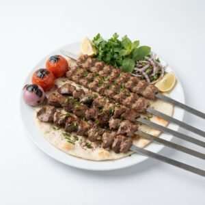 الرئيسية 92dcb9cd 9312 437c bad0 b98d2fdeefc2