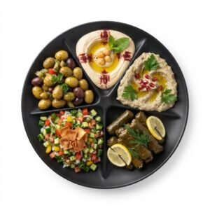 الرئيسية 96749ce6 7b56 45d5 b242 ca654350da86