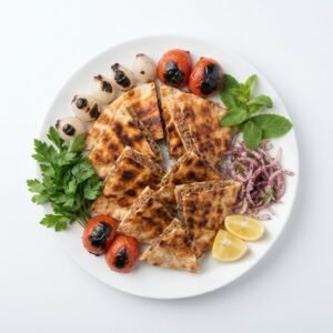 الرئيسية a3349948 6121 4450 a5ce 7a6bb1fabd05