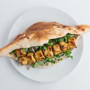 الرئيسية a457de66 5767 4e07 b212 c69514db51d9