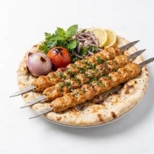 الرئيسية b43aba6d 31ff 4fa3 8bfc 0324631570c3