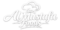 cropped bd77163f 6f3d 45de 9fdf cda47aa1b24e.png