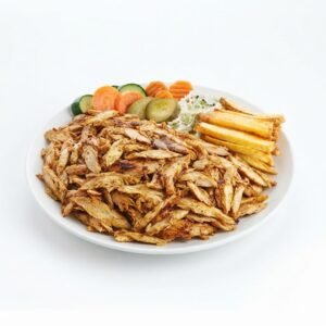 الرئيسية e3f89797 8b53 4828 9ae9 d7e785d1ea3f