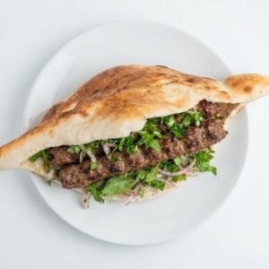 الرئيسية ebbccd25 397c 4b8a b545 8610b55c2b1e