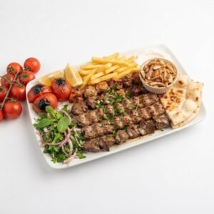 الرئيسية f01ae5cd d74c 4279 a731 0a34d02f7240