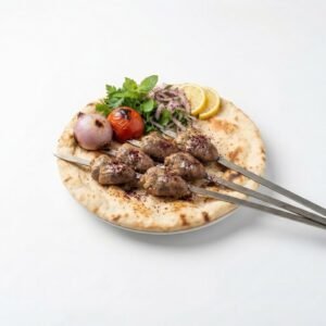 الرئيسية f8046e55 76f5 4a77 923c 9a5ed488cdc2