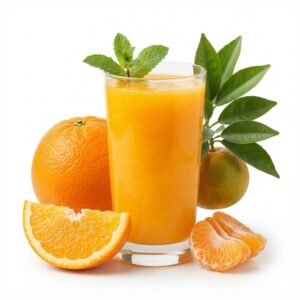 الرئيسية fbd5f83a acd1 47d7 9b62 4c54a75a3e94