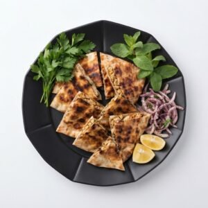 الرئيسية ff8c35ef 131b 4e7a 82eb 4dab85f2e573